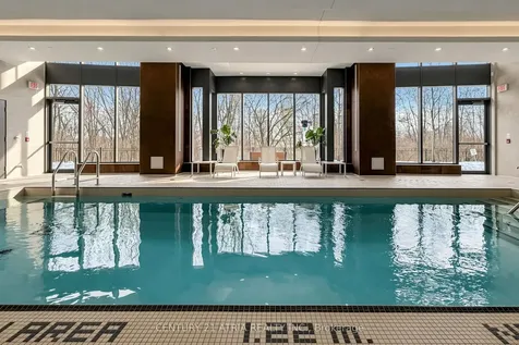 160 Vanderhoof Avenue Toronto ON M4G 0B7