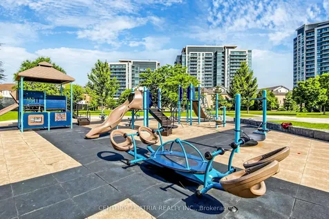 160 Vanderhoof Avenue Toronto ON M4G 0B7