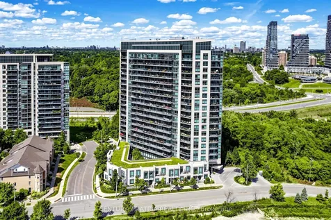 160 Vanderhoof Avenue Toronto ON M4G 0B7