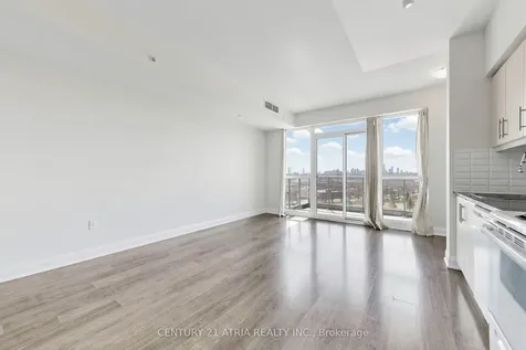 160 Vanderhoof Avenue Toronto ON M4G 0B7