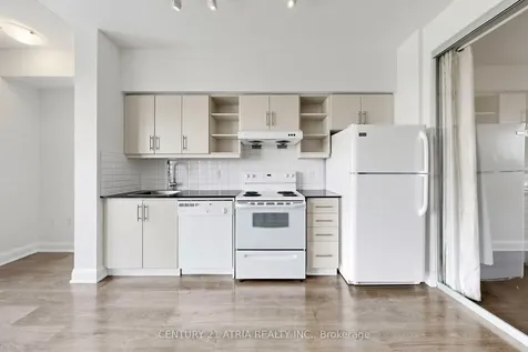 160 Vanderhoof Avenue Toronto ON M4G 0B7