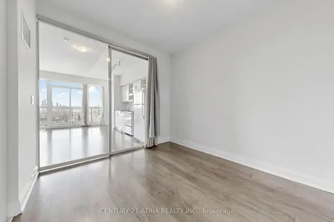 160 Vanderhoof Avenue Toronto ON M4G 0B7