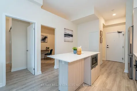 20 Tubman Avenue Toronto ON M5A 0M8