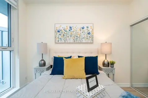 20 Tubman Avenue Toronto ON M5A 0M8