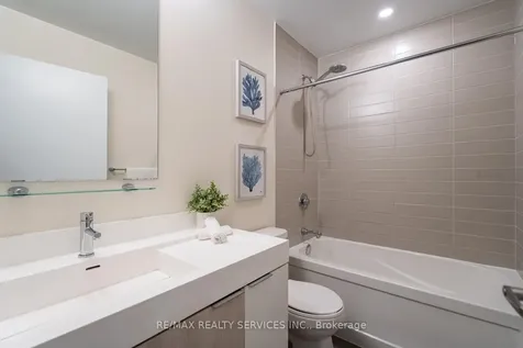 20 Tubman Avenue Toronto ON M5A 0M8