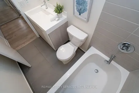20 Tubman Avenue Toronto ON M5A 0M8