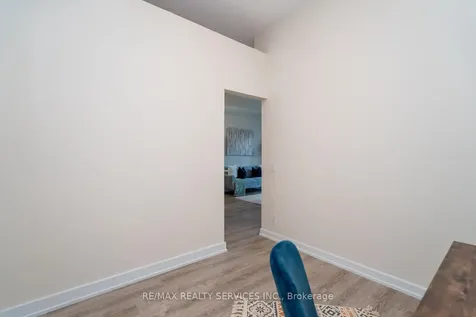 20 Tubman Avenue Toronto ON M5A 0M8