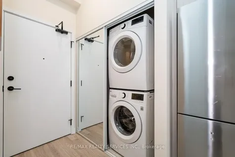 20 Tubman Avenue Toronto ON M5A 0M8