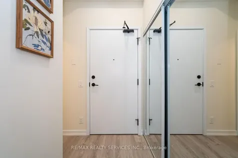 20 Tubman Avenue Toronto ON M5A 0M8