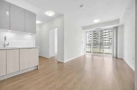 50 Dunfield Avenue Toronto ON M4S 0E4