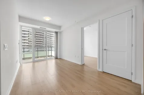 50 Dunfield Avenue Toronto ON M4S 0E4