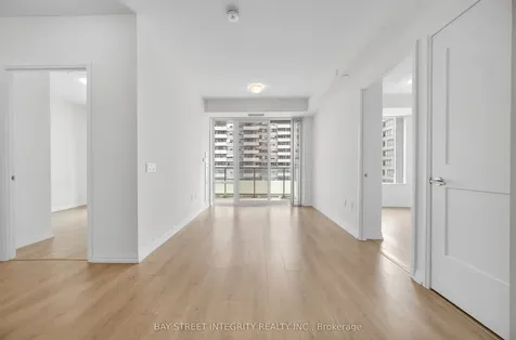 50 Dunfield Avenue Toronto ON M4S 0E4