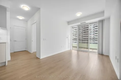 50 Dunfield Avenue Toronto ON M4S 0E4
