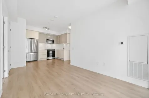 50 Dunfield Avenue Toronto ON M4S 0E4