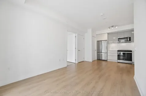 50 Dunfield Avenue Toronto ON M4S 0E4