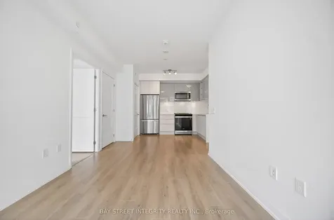 50 Dunfield Avenue Toronto ON M4S 0E4