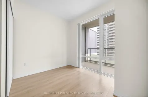 50 Dunfield Avenue Toronto ON M4S 0E4