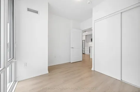 50 Dunfield Avenue Toronto ON M4S 0E4