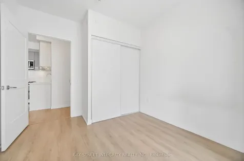 50 Dunfield Avenue Toronto ON M4S 0E4
