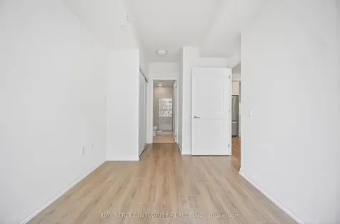 50 Dunfield Avenue Toronto ON M4S 0E4
