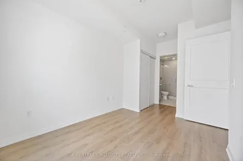 50 Dunfield Avenue Toronto ON M4S 0E4