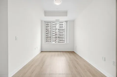 50 Dunfield Avenue Toronto ON M4S 0E4