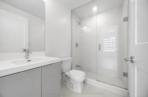 50 Dunfield Avenue Toronto ON M4S 0E4