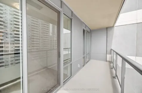 50 Dunfield Avenue Toronto ON M4S 0E4