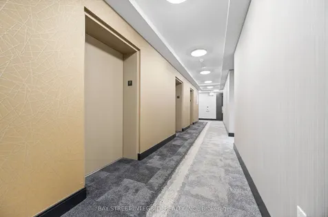 50 Dunfield Avenue Toronto ON M4S 0E4