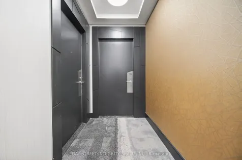 50 Dunfield Avenue Toronto ON M4S 0E4