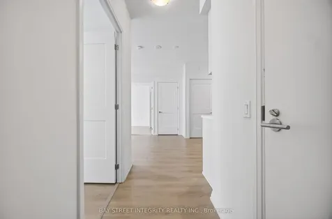 50 Dunfield Avenue Toronto ON M4S 0E4