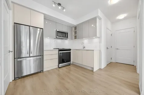 50 Dunfield Avenue Toronto ON M4S 0E4