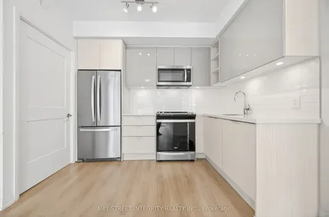 50 Dunfield Avenue Toronto ON M4S 0E4
