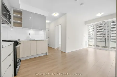 50 Dunfield Avenue Toronto ON M4S 0E4