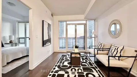 89 Dunfield Avenue Toronto ON M4S 0A4