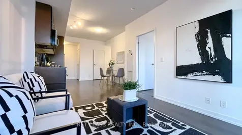 89 Dunfield Avenue Toronto ON M4S 0A4