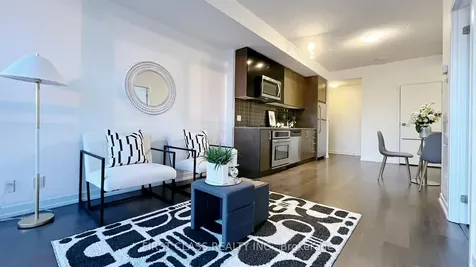 89 Dunfield Avenue Toronto ON M4S 0A4