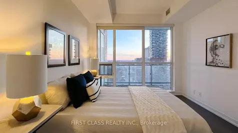 89 Dunfield Avenue Toronto ON M4S 0A4