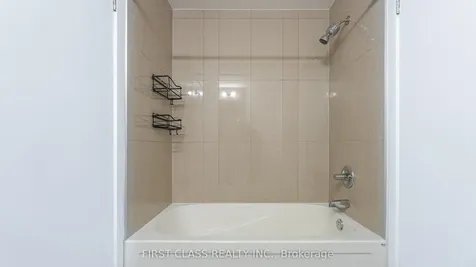 89 Dunfield Avenue Toronto ON M4S 0A4