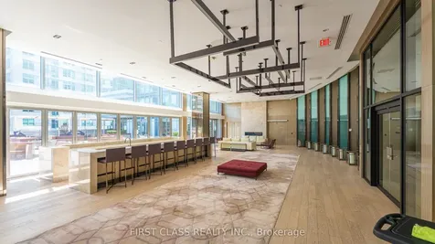 89 Dunfield Avenue Toronto ON M4S 0A4