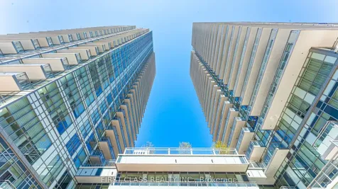 89 Dunfield Avenue Toronto ON M4S 0A4