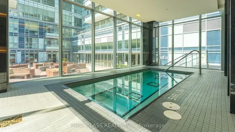 89 Dunfield Avenue Toronto ON M4S 0A4