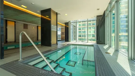 89 Dunfield Avenue Toronto ON M4S 0A4