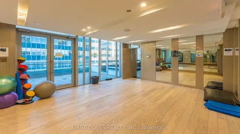 89 Dunfield Avenue Toronto ON M4S 0A4