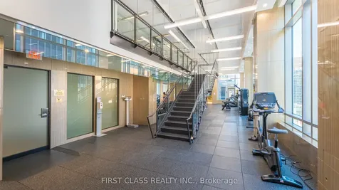 89 Dunfield Avenue Toronto ON M4S 0A4