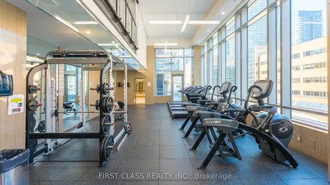 89 Dunfield Avenue Toronto ON M4S 0A4