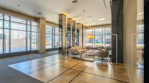 89 Dunfield Avenue Toronto ON M4S 0A4