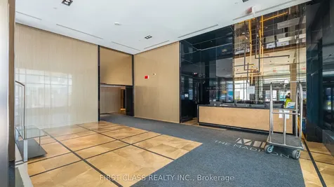 89 Dunfield Avenue Toronto ON M4S 0A4
