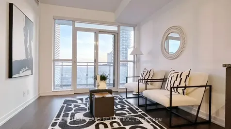 89 Dunfield Avenue Toronto ON M4S 0A4