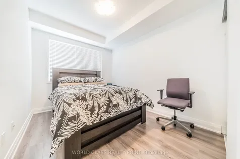 780 Sheppard Avenue E Toronto ON M2K 0E8